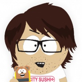fabiiieatcows 的头像