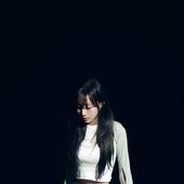 Fallen Angel