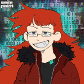 TRSListener 的头像