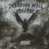 Serenity Will Follow