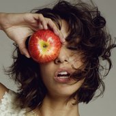 renee mooi.jpg