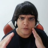 PAPAO LEE