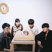 狗才樂團.jpg
