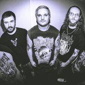 Corpse Pile (TXDM)
