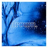 drown
