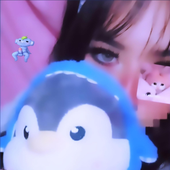 mishitavx 的头像