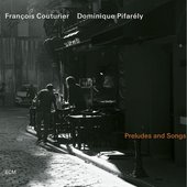 Preludes and Songs