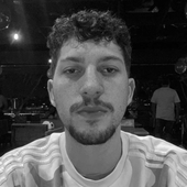 fernandopapini 的头像