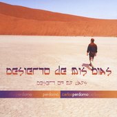 Desierto de Mis Dias