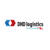 Avatar for dhdlogistics