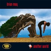 Another World (Deluxe Edition)
