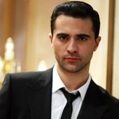 DariusCampbell_600.jpg