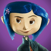 Coraline