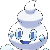 Avatar for vanillite