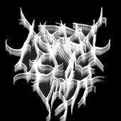 Marblebog (logo #4)