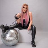 Raven Razavi.jpg
