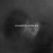 Cigarettes-After-Sex-Xs-1709130082-1000x1000.jpg