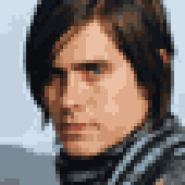 Avatar for lch4ll3n