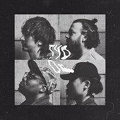 Tokyo Quartet