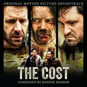 The Cost (Original Motion Picture Soundtrack)