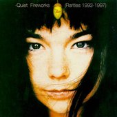 Björk-Quiet Fireworks, Rarities.jpg
