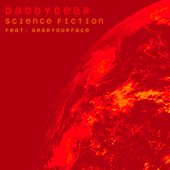 Science Fiction - Single