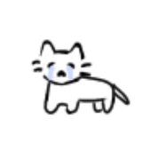 Avatar di duck_xp