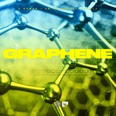 Graphene, Vol. 3