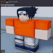Avatar for Sohham