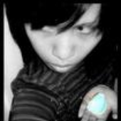LastFM profile picture for @demeaning