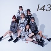 AC78096F-C922-4A3D-B154-8DF7F9901742.jpeg