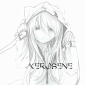 kerosene