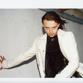 tommy-cash
