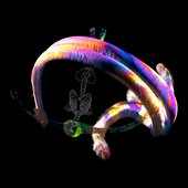 Rift EP artwork (hnrk & DJ Heroin).jpg