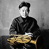 Jun Miyake