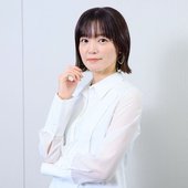 遠藤綾3.jpg