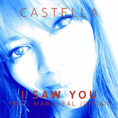 I Saw You _ Castella 2023