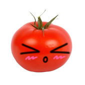 viarkive 的头像