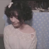 tenor.png