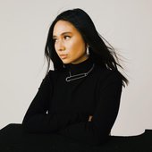 niki