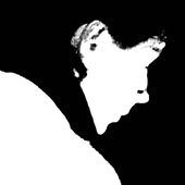 Masterwork FIN.png