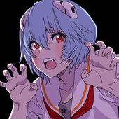 Avatar for Dark-Yox