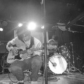 Snow Bungalow @ Titanic 15/02/2025