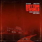 Bottom of the World (Original Motion Picture Soundtrack)