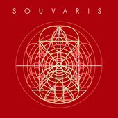 Souvaris Souvaris