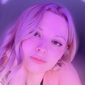 May Zoean
