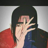 Avatar for Night1over
