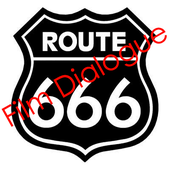 Route 666