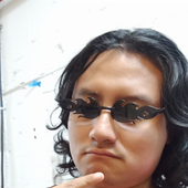 isloan24 的头像