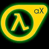 axenon için avatar